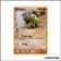 Commune - Pokemon - Île des Dragons - Germignon  44/101