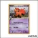 Commune - Pokemon - Île des Dragons - Goupix  70/101