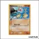 Commune - Pokemon - Île des Dragons - Hypotrempe  50/101