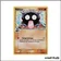 Commune - Pokemon - Île des Dragons - Kokiyas 63/101