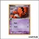Commune - Pokemon - Île des Dragons - Kraknoix 68/101