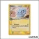 Commune - Pokemon - Île des Dragons - Ymphect 59/101