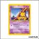 Commune - Pokemon - Legendary Collection - Abra 67/110