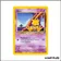 Commune - Pokemon - Legendary Collection - Abra 67/110