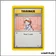 Commune - Pokemon - Legendary Collection - Bill 108/110