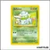 Commune - Pokemon - Legendary Collection - Bulbasaur 68/110
