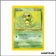 Commune - Pokemon - Legendary Collection - Caterpie 69/110