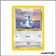 Commune - Pokemon - Legendary Collection - Dratini 72/110