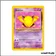 Commune - Pokemon - Legendary Collection - Drowzee 73/110