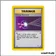 Commune - Pokemon - Legendary Collection - Energy Retrieval 107/110