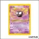 Commune - Pokemon - Legendary Collection - Gastly 76/110
