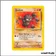 Commune - Pokemon - Legendary Collection - Geodude 77/110