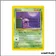 Commune - Pokemon - Legendary Collection - Grimer 78/110