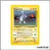 Commune - Pokemon - Legendary Collection - Magnemite 80/110