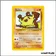 Commune - Pokemon - Legendary Collection - Mankey 81/110