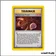 Commune - Pokemon - Legendary Collection - Mysterious Fossil 109/110