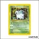 Commune - Pokemon - Legendary Collection - Nidoran ♀ 82/110