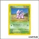 Commune - Pokemon - Legendary Collection - Nidoran ♂ 83/110