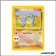 Commune - Pokemon - Legendary Collection - Onix 84/110