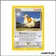 Commune - Pokemon - Legendary Collection - Pidgey 85/110