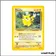 Commune - Pokemon - Legendary Collection - Pikachu 86/110