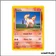 Commune - Pokemon - Legendary Collection - Ponyta 87/110