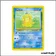 Commune - Pokemon - Legendary Collection - Psyduck 88/110