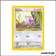 Commune - Pokemon - Legendary Collection - Rattata 89/110