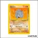 Commune - Pokemon - Legendary Collection - Rhyhorn 90/110
