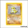 Commune - Pokemon - Legendary Collection - Sandshrew 91/110