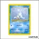 Commune - Pokemon - Legendary Collection - Seel 92/110