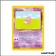 Commune - Pokemon - Legendary Collection - Slowpoke 93/110