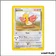 Commune - Pokemon - Legendary Collection - Spearow 94/110