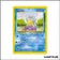 Commune - Pokemon - Legendary Collection - Squirtle 95/110
