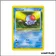 Commune - Pokemon - Legendary Collection - Tentacool 96/110