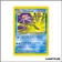 Commune - Pokemon - Legendary Collection - Tentacruel 66/110