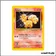 Commune - Pokemon - Legendary Collection - Vulpix 98/110