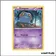 Commune - Pokemon - Legendary Treasures - Cradopaud 62/113
