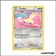 Commune - Pokemon - Legendary Treasures - Kirlia RC9
