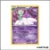 Commune - Pokemon - Legendary Treasures - Lianaja RC2