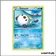 Commune - Pokemon - Legendary Treasures - Moustillon 37/113