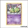 Commune - Pokemon - Legendary Treasures - Natu 55/113