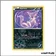 Commune - Pokemon - Legendary Treasures - Poussifeu RC5