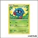 Commune - Pokemon - Legendary Treasures - Saquedeneu 1/113