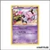 Commune - Pokemon - Legendary Treasures - Scrutella 69/113