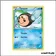 Commune - Pokemon - Legendary Treasures - Tritonde 40/113