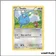 Commune - Pokemon - Legendary Treasures - Tylton 103/113