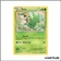 Commune - Pokemon - Legendary Treasures - Vipélierre RC1