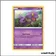 Commune - Pokemon - Légendes Brillantes - Abo 36/73