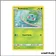 Commune - Pokemon - Légendes Brillantes - Bulbizarre 1/73